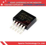 Lm2575s-3.3 Lm2575 3.3V 1A Step-Down Voltage Regulator Transistor