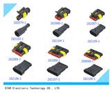 10 Pin 5.08mm PCB Screw Terminal Block Connector Pluggable Type