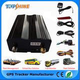 Original Manufacturer Mini GPS Tracker Vt111 with Anti-Theft Function