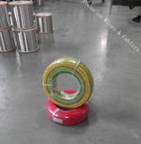 Hot Sale Heating Cable Electric Wire