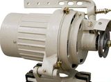 Lower Power Cluth Motor for Industrial Sewing Machine