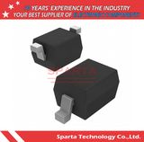 Lesd3z5.0cmt1g Integrated Circuit Transistor Electronic Component
