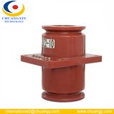 11kv Indoor Busbar Type CT /Current Transformer (1000~5000/5, 0.2S~10P)
