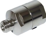 Connector N Female for 7/8