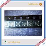 Original IC Chip PT4102