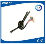 Auto Signal Switch for Kolu Komple FIAT 131 Slx