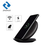 10W Fast Wireless Charging Pad Qi Wireless Charger