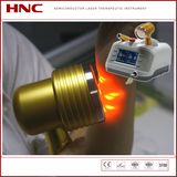Semiconductor Laser Treatment Instrument for Diminish Inflammation Therapy