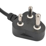 South Africa Power Cord
