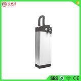 36V14ah Lithium Battery Packs with BMS for Electric Bike