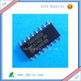 New and Original 74hc4050d Components