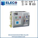 Automatic Transfer Switching Equipment (EQ4 Series Q Type)