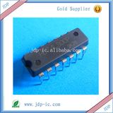 on Sale! ! High Quality HD74ls00p New and Original IC