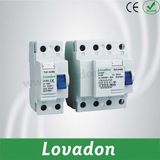 Good Quality Lf360 Series RCCB Residual Current Circuit Breaker