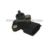 Map Sensor 39200-42020 for Hyundai