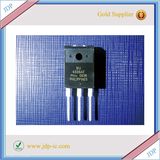 Electronics Original New IC Bu4506af