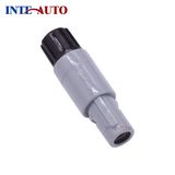 Multipins Plastic P Series Pag Male Plug Connectors