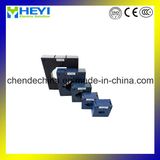 Jy Series Low Voltage Current Transformer