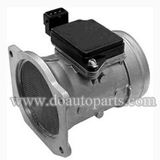 Air Flow Meter 037906461b for Audi, VW, Seat