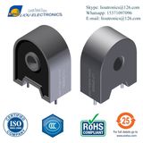 1: 100 High Frequency Current Transformer 10A Input