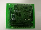 High Frequency 1.6mm Fr-4 PCB 1.6mm Fr-4 PCB