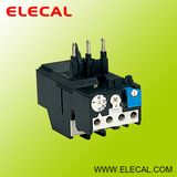 Jr29 Series Thermal Relay