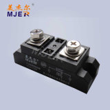 Industrial Class Solid State Relay SSR DC/AC H3400zf