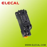 Relay Socket of Ptf08A-E (LY2)