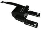 Lo-Em0008 High Accuracy Current Transformer Used for Electricity Meter 1: 3000