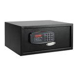 Hotel Room Digital Safe Box with Electric Lock