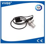 Auto Crankshaft Sensor Use for BMW 12141727554