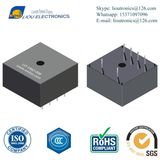 High Frequency Current Transforemr 1: 1000 Turns Ratio Micro CT