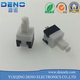 Specil Feet Self Locking Switch