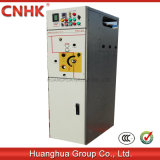 Hsiv Type Solid Insulated Electrical Switchgear