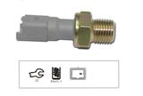 Oil Pressure Sensorswitch Mazda 1145 966 2s6q-9278-AA 2s6q-9278-Ab 1486 742 82020 72031 82020 7532031 Sop013 51174 12617536724 9661477580 11