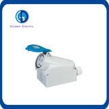 High End Type Wall Mounted Plug