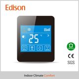 Central Air Conditioning Fan Coil Smart Thermostats (TX-928)