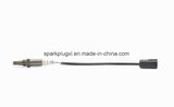 Oxygen Sensor Infiniti, Nissan 250-54036 25054036 226930001r 2134746 213-4746