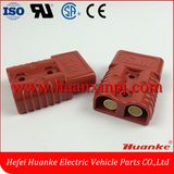Anderson 175A 600V Battery Connector Smh175 with Good Quality