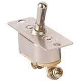 Rocker Switch/Micro Switch/Circuit Breaker Switch