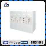 Sf6 Insulated Medium Voltage Metal Clad Switchgear