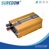 500va 24V Solar Power Inverter in China