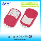 Face to Face RF Wireless Remote Control Duplicator