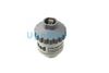Compatible Medical Oom202 Oxygen Sensor/O2 Cell