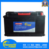 DIN100mf Mf Car Battery Wholesale Suit for Arica Market
