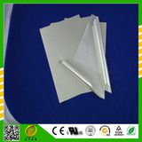 High Thermal Insulation Plate/Mica Sheet