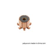 Commutator for Motor with High Quality