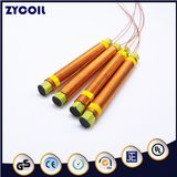 Ferrite Rod Coil with 30AWG Wire