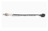 Oxygen Sensor Volkswagen 023 906 265 a 023906265A