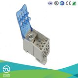 Large Current Terminal Block Jut11-160 Distribution Connector